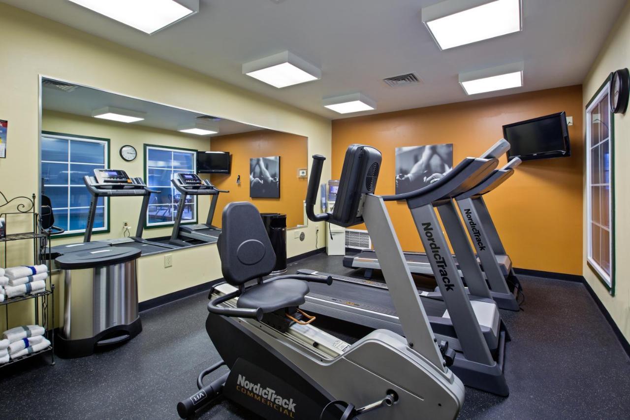 Country Inn & Suites By Radisson, Myrtle Beach, Sc Socastee Bagian luar foto