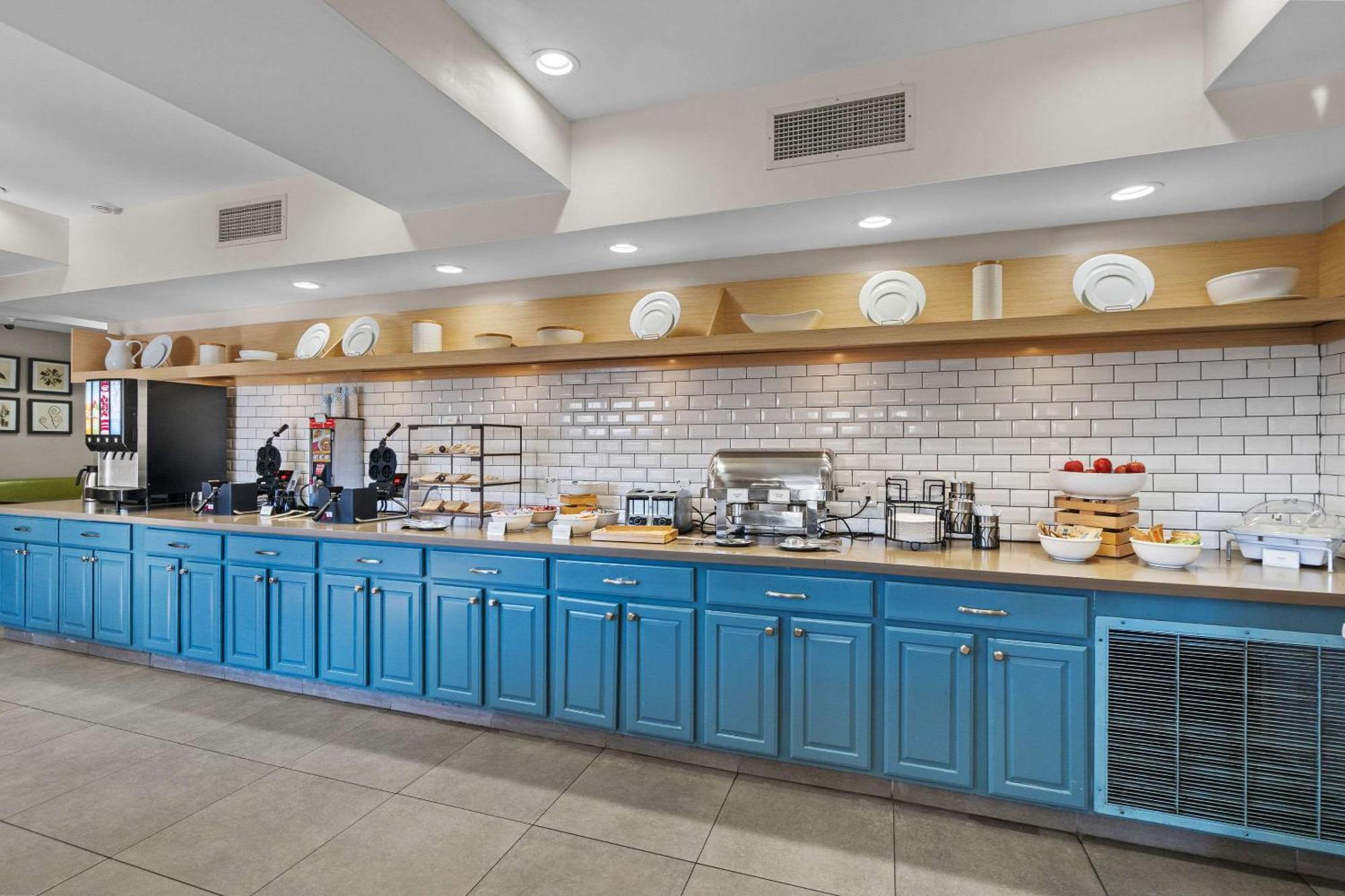 Country Inn & Suites By Radisson, Myrtle Beach, Sc Socastee Bagian luar foto