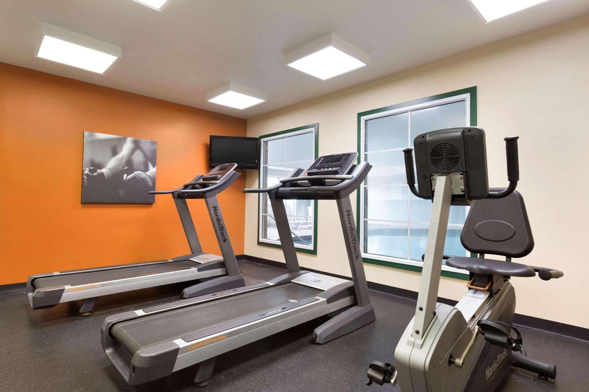 Country Inn & Suites By Radisson, Myrtle Beach, Sc Socastee Bagian luar foto