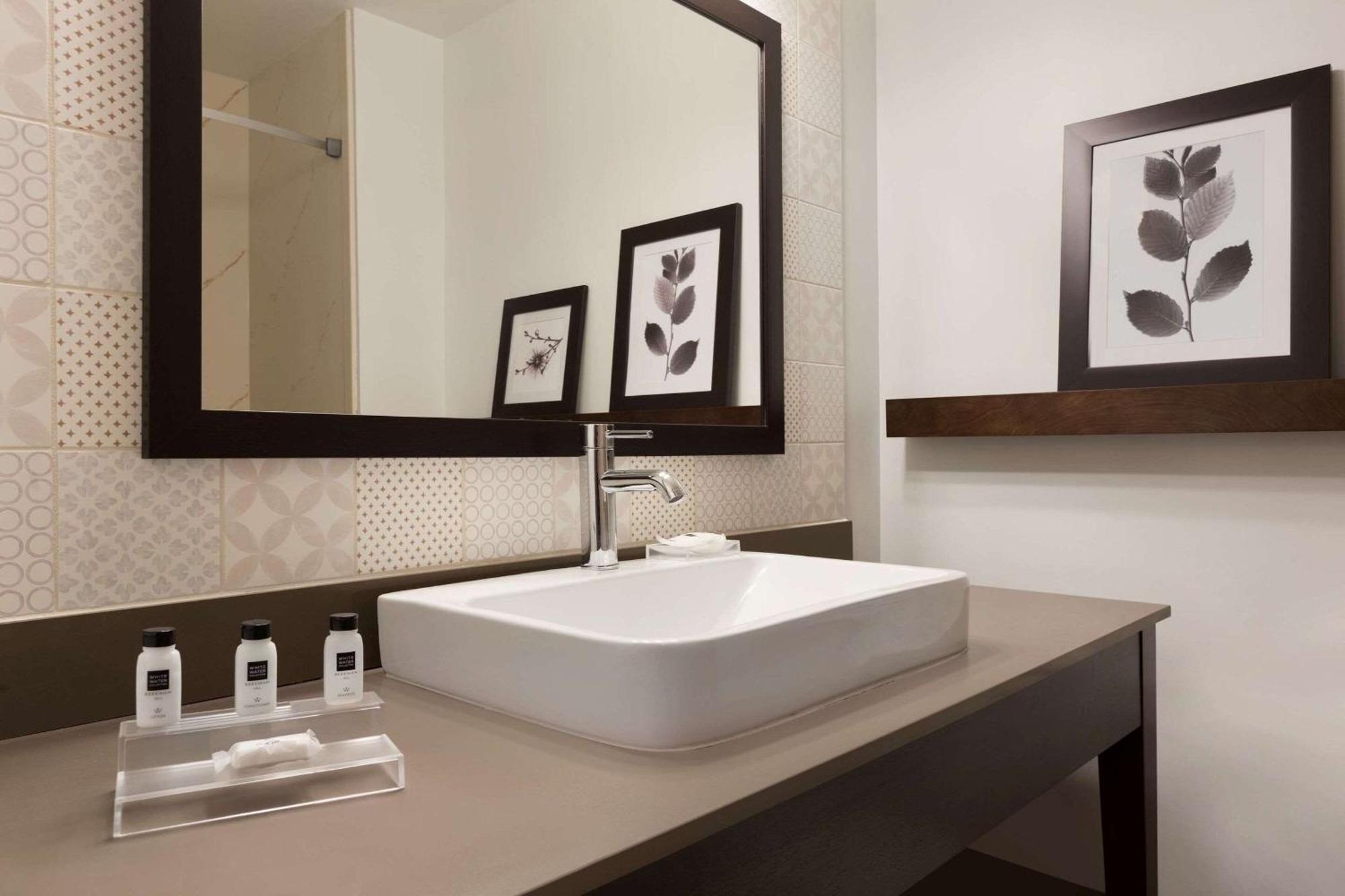 Country Inn & Suites By Radisson, Myrtle Beach, Sc Socastee Bagian luar foto