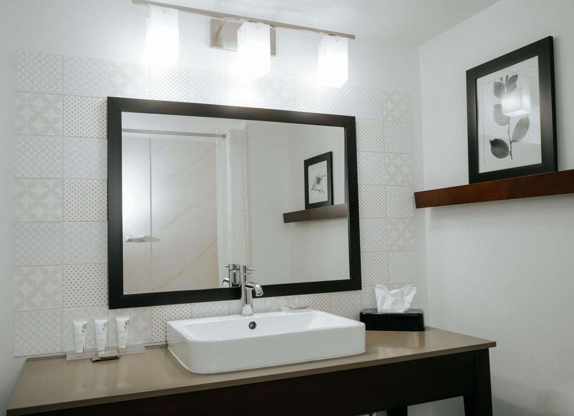 Country Inn & Suites By Radisson, Myrtle Beach, Sc Socastee Bagian luar foto