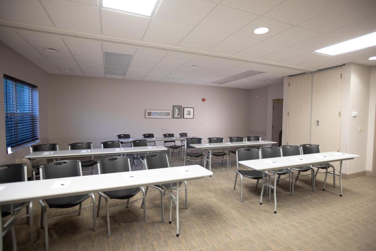 Country Inn & Suites By Radisson, Myrtle Beach, Sc Socastee Bagian luar foto