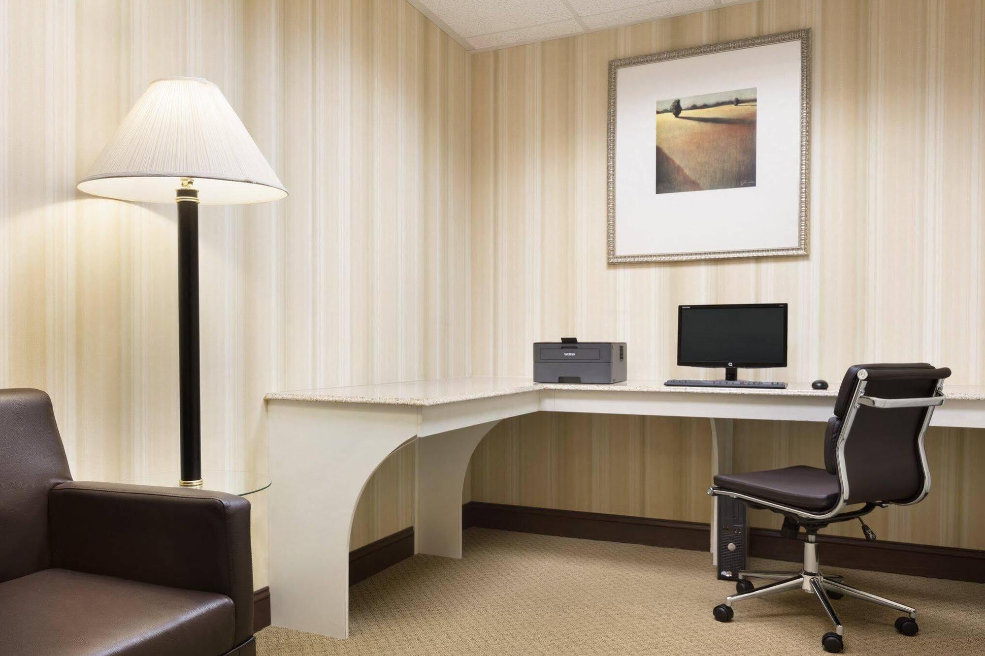 Country Inn & Suites By Radisson, Myrtle Beach, Sc Socastee Bagian luar foto